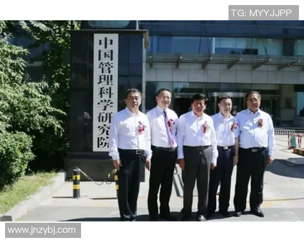 专访吴伟:探寻排球领域的成功秘诀与未来发展方向 专访吴伟:探寻排球领域的成功秘诀与未来发展方向