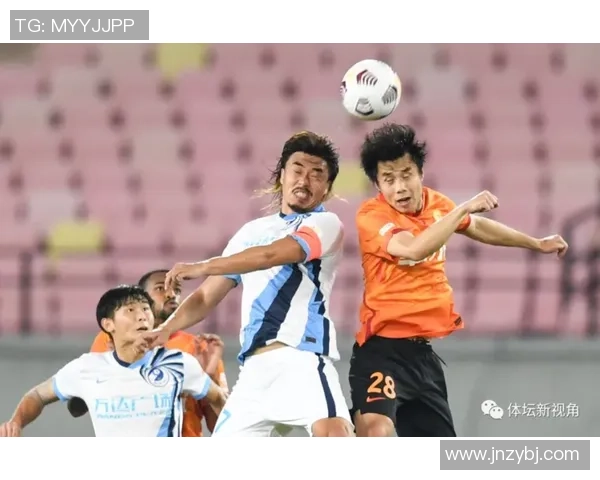 上海乒乓球队在世界杯预选赛中的个人能力表现分析与点评