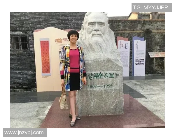 乒乓球场上的追梦旅程:吴娜的坚持与成长故事 乒乓球场上的追梦旅程:吴娜的坚持与成长故事
