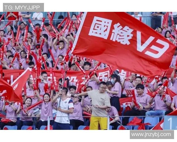 中园足球明星周盛典即将开启球迷狂欢与明星互动的精彩时刻 中园足球明星周盛典即将开启球迷狂欢与明星互动的精彩时刻