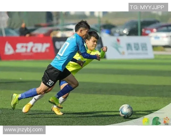 广州足球队荣登足球节奏排行榜首位引领全国足球新风潮