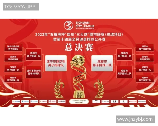 成都排球队在选拔赛中的耐力表现分析与未来发展展望