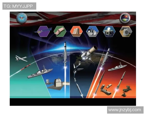 杭州排球队防守体系解析与战术创新探讨