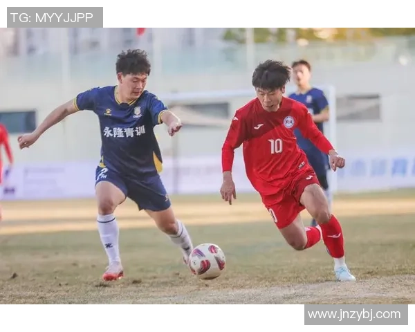 欧锦赛精彩回顾杭州足球队默契配合展现团队实力与风采