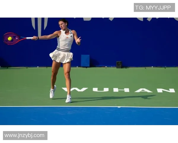 武汉网球队在邀请赛中的速度优势与战术分析