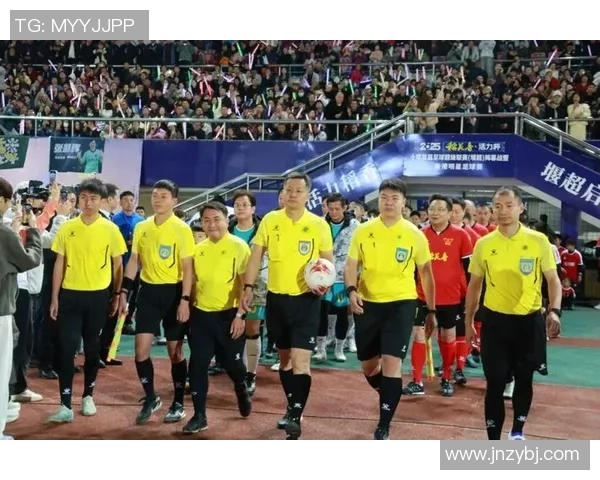 浙江足球明星汇聚一堂本土球员璀璨星光闪耀赛场