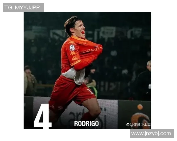 足球明星如何在多元体育项目中展现全能魅力与运动精神 足球明星如何在多元体育项目中展现全能魅力与运动精神