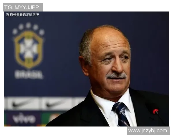 足球明星李茂臻的传奇之路与他对中国足球的深远影响 足球明星李茂臻的传奇之路与他对中国足球的深远影响