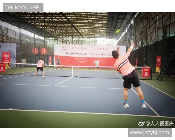 广州网球队在世界杯中的节奏表现分析与战术解读 广州网球队在世界杯中的节奏表现分析与战术解读