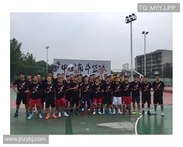 成都篮球队在冠军赛中的比赛经验与表现分析