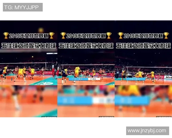 深圳排球队战术表现深度分析与数据解读探讨 深圳排球队战术表现深度分析与数据解读探讨