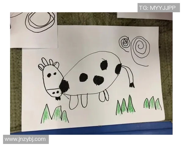 足球明星画报简易版全景展示精彩瞬间与背后故事 足球明星画报简易版全景展示精彩瞬间与背后故事