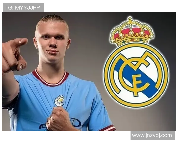 女足球明星短发发型大盘点时尚与运动的完美结合 女足球明星短发发型大盘点时尚与运动的完美结合